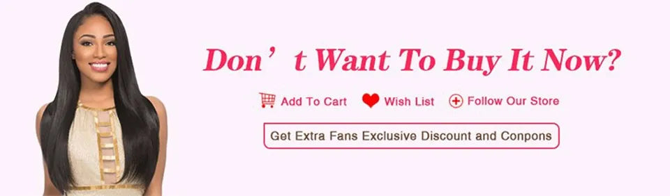 PerisModa 100% Human Hair Body Wave Bundles Human Hair Brazilian Natural Black 3/4 Bundle Deals Virgin Hair Raw Hair Extensions