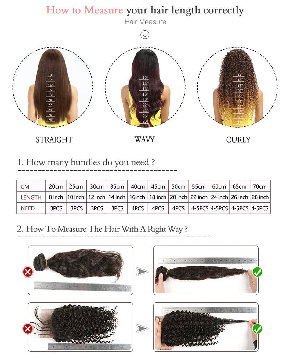 Feather Crochet Human Hair Extensions Curly Water Wave Knotless Pre-Separated Feather Crochet Human Hair With Tight Curly Ends