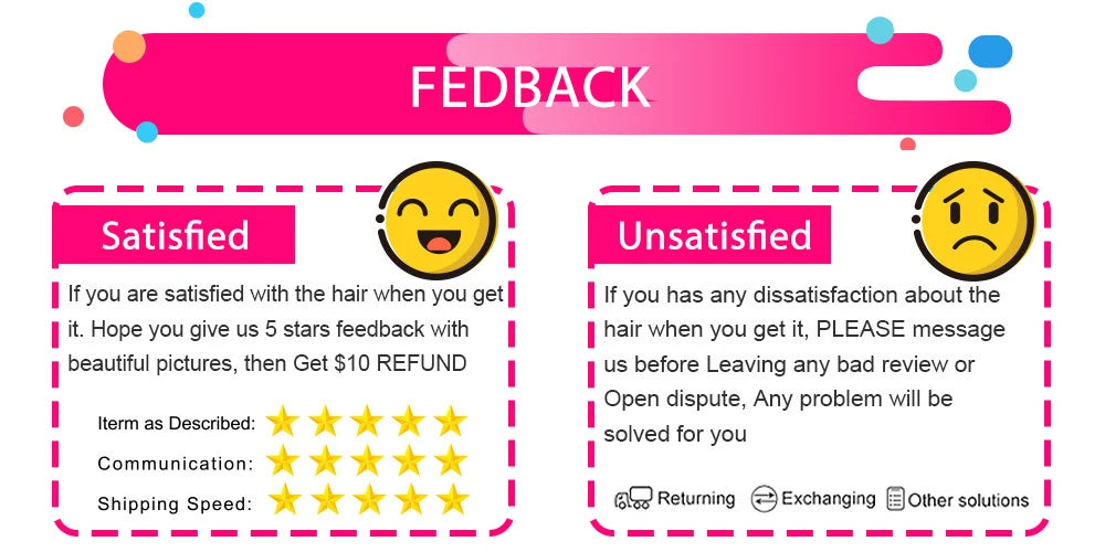 13x4 Chocolate Brown Straight Lace Front Human Hair Wigs 360 Lace Wig 100% Human Hair Pre Plucked Lace Frontal Wig For Women