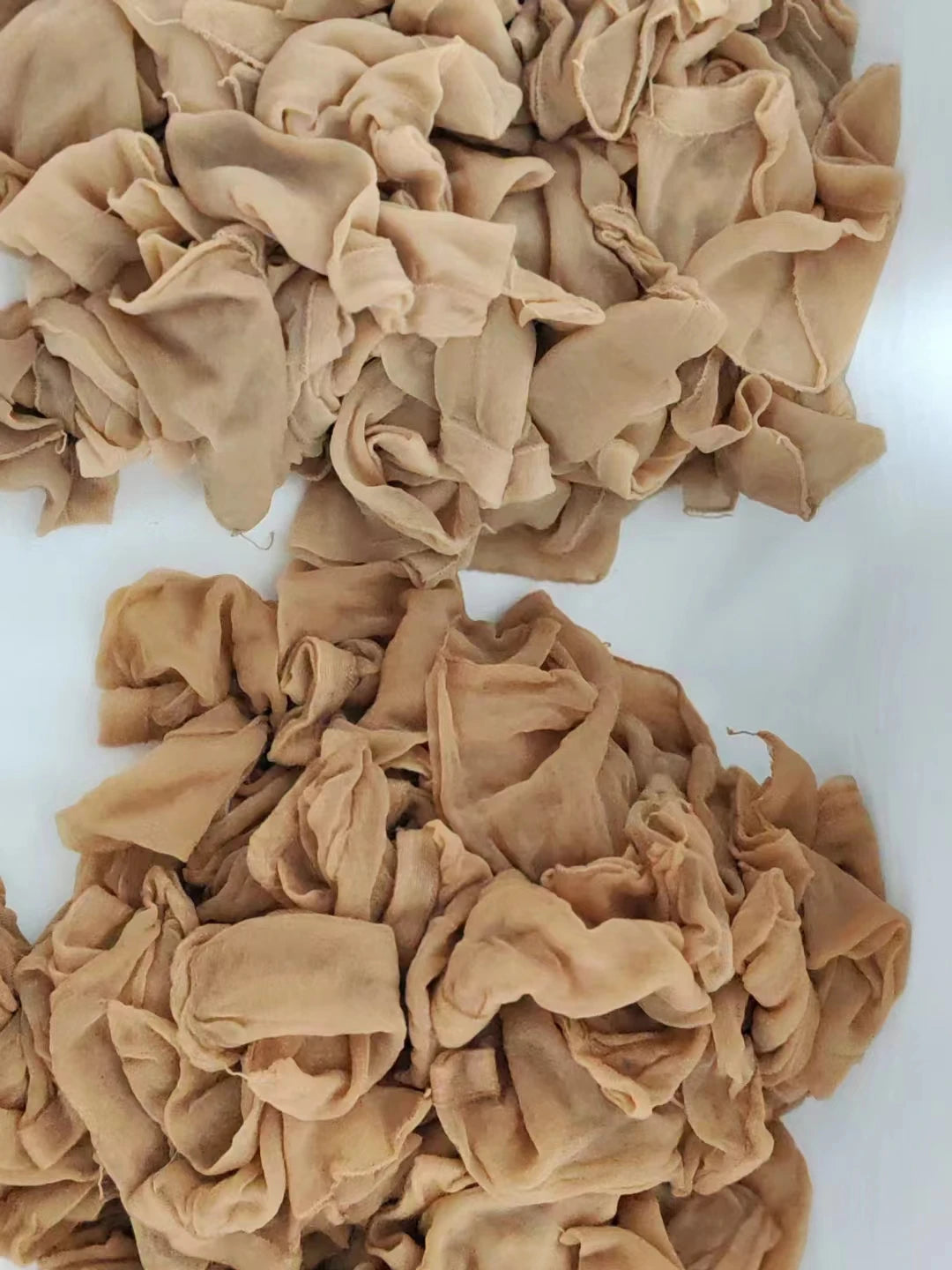 Stretchy Nylon Lace Wig Cap