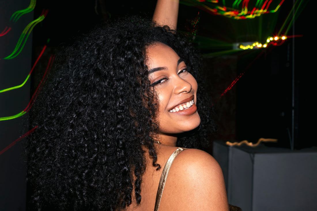 How to Make Your Wig Look 100% Natural