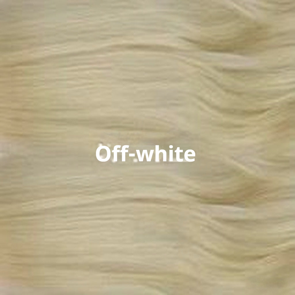 Wine Red Wig Front Lace Small Roll Wound