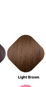 Big Wave Curly  Black Wigs