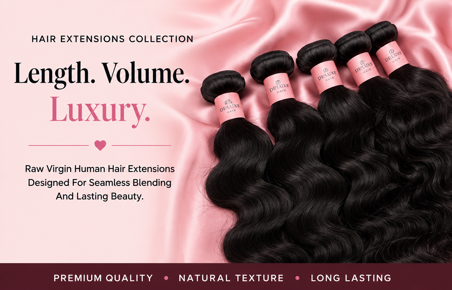 Shop Extensions