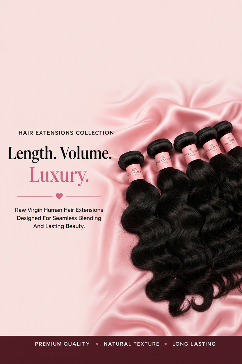 Shop Extensions