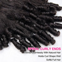 Kinky Straight Burmese Curly 100% Human hair Headband Wigs With Drawstring Glueless Wig Wear And Go Yaki Straight Headband Wig