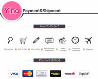 Ying Highlight Honey Blonde 180% Body Wave 13x6 Transparent Lace Front Wig 13x4 Lace Front Wig PrePlucked With Baby Hair