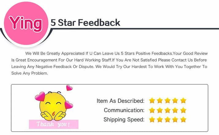 Ying Highlight Honey Blonde 180% Body Wave 13x6 Transparent Lace Front Wig 13x4 Lace Front Wig PrePlucked With Baby Hair