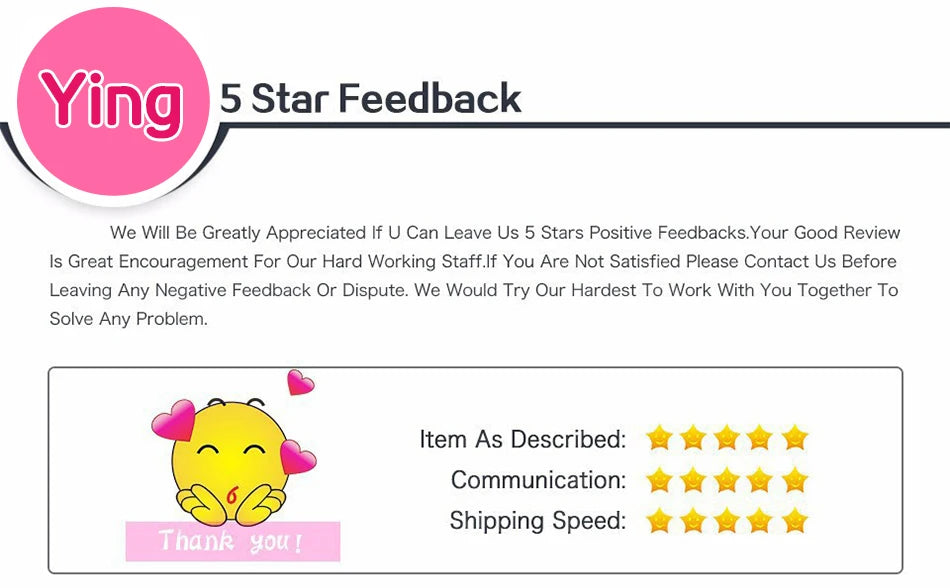 Ying Highlight Honey Blonde 180% Body Wave 13x6 Transparent Lace Front Wig 13x4 Lace Front Wig PrePlucked With Baby Hair