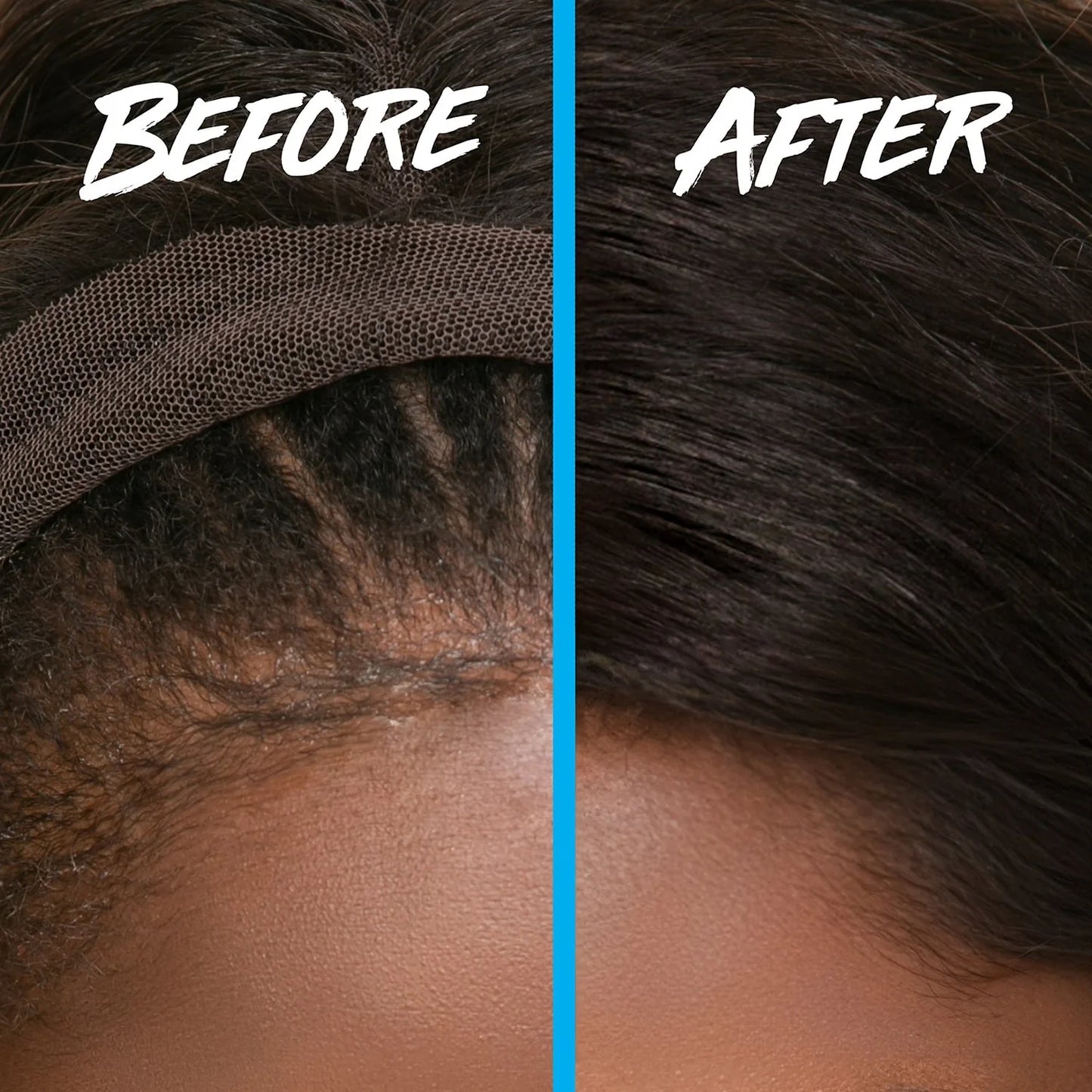 Ebin Sports Edition Lace Wig Glue