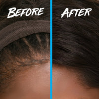 Ebin Sports Edition Lace Wig Glue