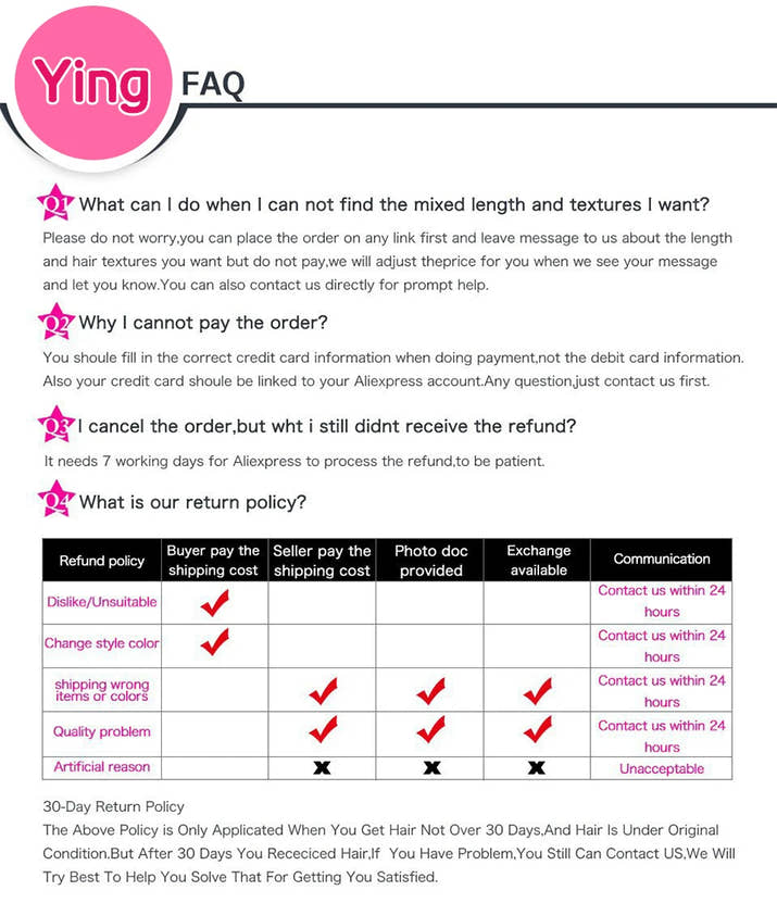 Ying Highlight Honey Blonde 180% Body Wave 13x6 Transparent Lace Front Wig 13x4 Lace Front Wig PrePlucked With Baby Hair