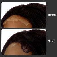 Wonder Lace Bond Melting Spray