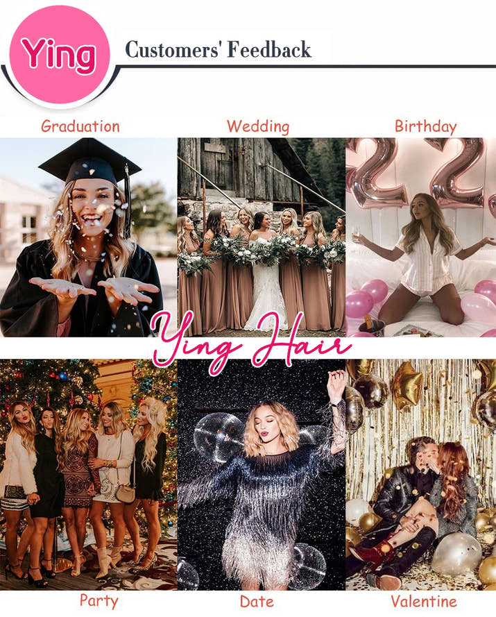 Ying Highlight Honey Blonde 180% Body Wave 13x6 Transparent Lace Front Wig 13x4 Lace Front Wig PrePlucked With Baby Hair