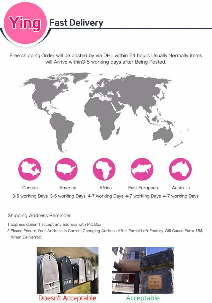 Ying Highlight Honey Blonde 180% Body Wave 13x6 Transparent Lace Front Wig 13x4 Lace Front Wig PrePlucked With Baby Hair