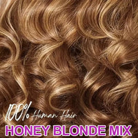 Highlight Body Wave Bob Wig Human Hair 13X4 Lace Front Human Hair Wigs For Women Honey Blonde HD Transparent Lace Frontal Wig