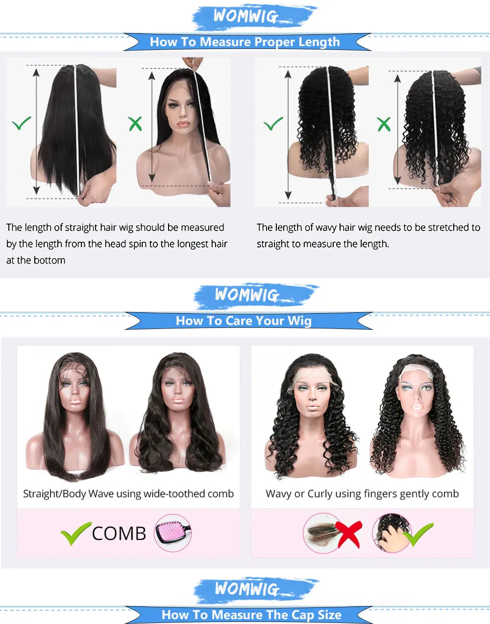 Kinky Straight Burmese Curly 100% Human hair Headband Wigs With Drawstring Glueless Wig Wear And Go Yaki Straight Headband Wig