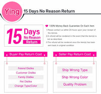 Ying Highlight Honey Blonde 180% Body Wave 13x6 Transparent Lace Front Wig 13x4 Lace Front Wig PrePlucked With Baby Hair