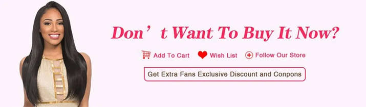 PerisModa 100% Human Hair Body Wave Bundles Human Hair Brazilian Natural Black 3/4 Bundle Deals Virgin Hair Raw Hair Extensions