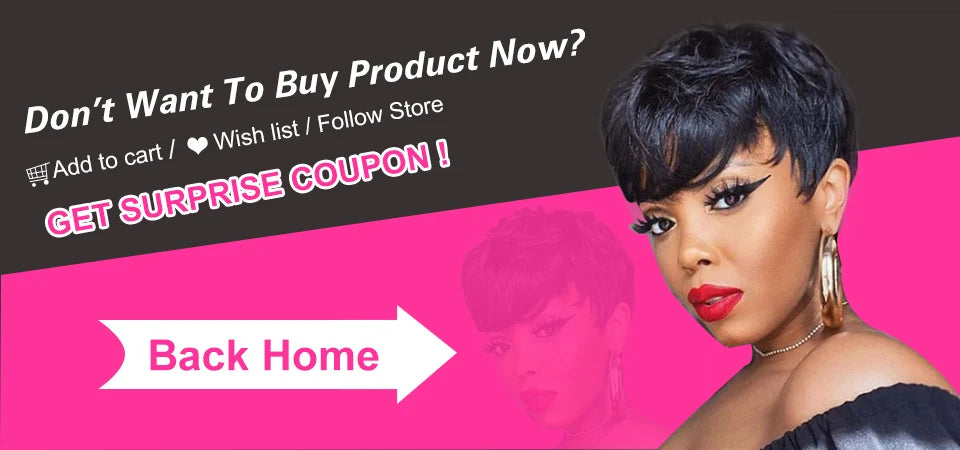 Blue Colored Lace Front Wigs For Women 13x6 Straight Light Blue Brazilian Human Hair Wigs 13x4 HD Transparent Lace Frontal Wig
