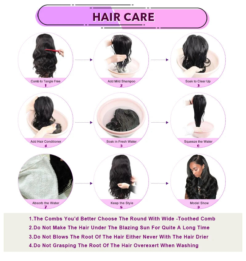 Half Black and Half Highlight Pink Blonde Lace Front Human Hair Wigs 13x6 13x4 Lace Frontal Body Wave Brazilian Wig Pre Plucked