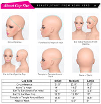 Blue Colored Lace Front Wigs For Women 13x6 Straight Light Blue Brazilian Human Hair Wigs 13x4 HD Transparent Lace Frontal Wig