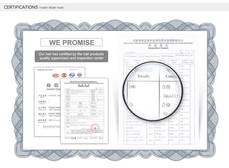 Fairy Remy Hair 0.5g/strand 12/14 inch Real Remy K Flat Tip Human Hair Extensions Silky Straight Pre Bonded Keratin Hair