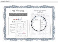 Fairy Remy Hair 0.5g/strand 12/14 inch Real Remy K Flat Tip Human Hair Extensions Silky Straight Pre Bonded Keratin Hair