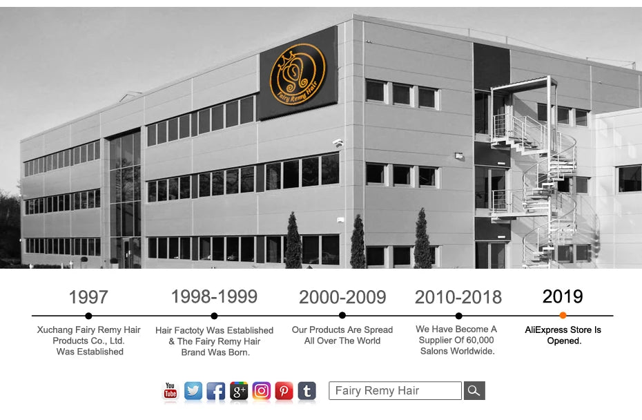 Fairy Remy Hair 0.5g/strand 12/14 inch Real Remy K Flat Tip Human Hair Extensions Silky Straight Pre Bonded Keratin Hair