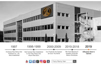 Fairy Remy Hair 0.5g/strand 12/14 inch Real Remy K Flat Tip Human Hair Extensions Silky Straight Pre Bonded Keratin Hair