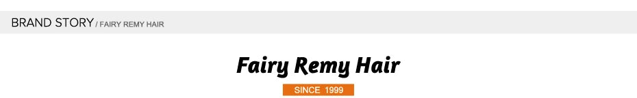 Fairy Remy Hair 0.5g/strand 12/14 inch Real Remy K Flat Tip Human Hair Extensions Silky Straight Pre Bonded Keratin Hair