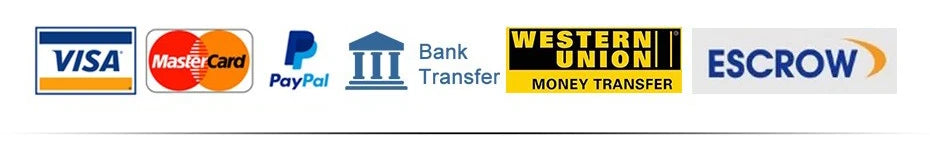 Fairy Remy Hair 0.5g/strand 12/14 inch Real Remy K Flat Tip Human Hair Extensions Silky Straight Pre Bonded Keratin Hair