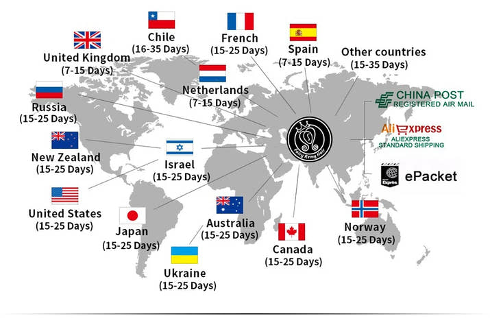 Fairy Remy Hair 0.5g/strand 12/14 inch Real Remy K Flat Tip Human Hair Extensions Silky Straight Pre Bonded Keratin Hair