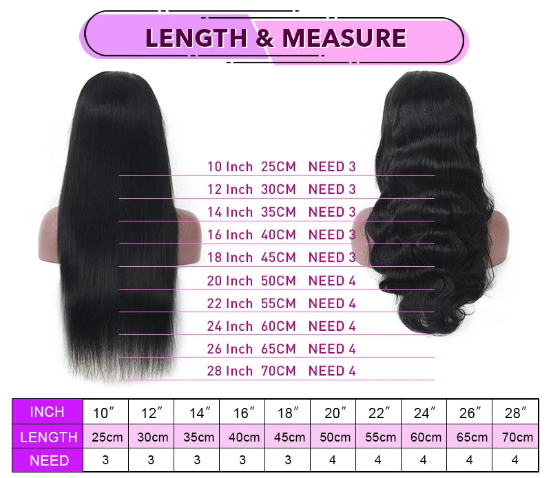 Half Black and Half Highlight Pink Blonde Lace Front Human Hair Wigs 13x6 13x4 Lace Frontal Body Wave Brazilian Wig Pre Plucked