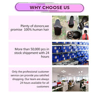 Half Black and Half Highlight Pink Blonde Lace Front Human Hair Wigs 13x6 13x4 Lace Frontal Body Wave Brazilian Wig Pre Plucked