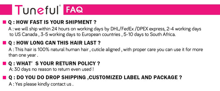 10A 6x5 Glueless Lace Wigs Colored Human Hair Wigs Ready To Wear And Go Short Kinky Curly Ombre Brown Highlights Blonde Wigs