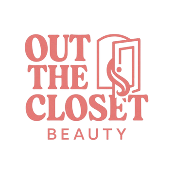 <strong>Why Choose Us?</strong>