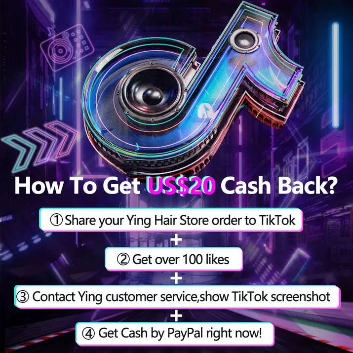 Ying Highlight Honey Blonde 180% Body Wave 13x6 Transparent Lace Front Wig 13x4 Lace Front Wig PrePlucked With Baby Hair