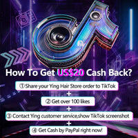 Ying Highlight Honey Blonde 180% Body Wave 13x6 Transparent Lace Front Wig 13x4 Lace Front Wig PrePlucked With Baby Hair