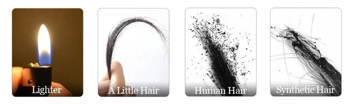 Invisible PU Weft Clip In Extension Human Hair Injected Clip in Hair Weft Machine Remy 12