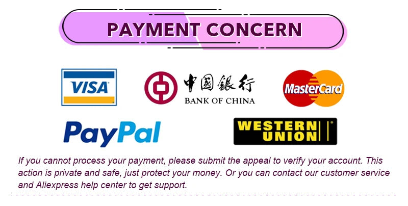 Ash Blonde with Brown Roots Short Bob Wig Transparent 13x4 Full Lace Frontal Human Hair Straight Bob Wig Pre Plucked for Women