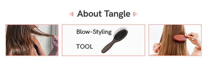 Straight Tape in Hair Extension Human Hair 2g/pc 20pcs Brazilian Remy Human Hair Natural Human Hair Extensions Tape in Extension