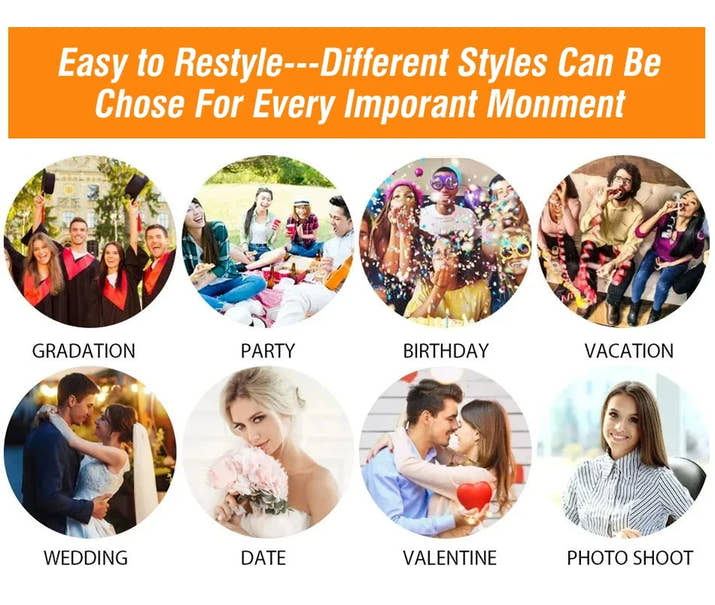 16A Blonde 613 Body Wave Human Hair Bundles 100% Unprocessed Brazilian Remy Hair 30 40 Inch raw hair bundles Weave Extension