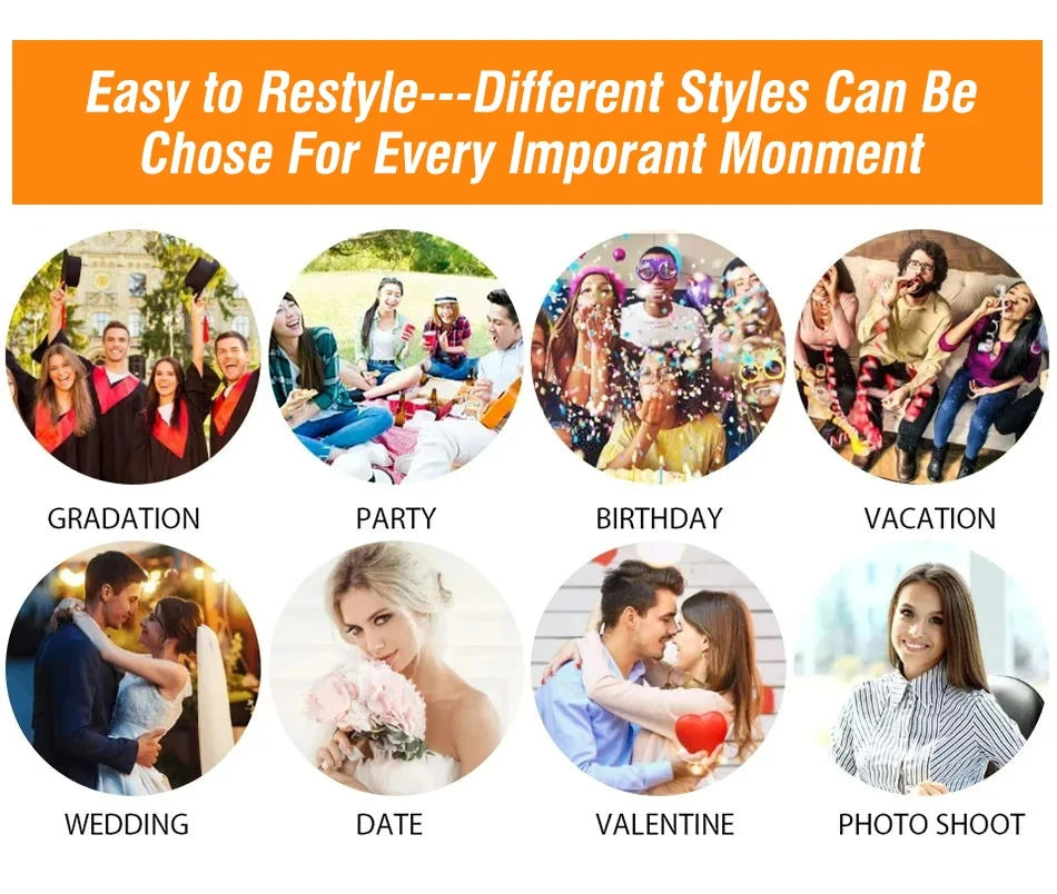 16A Blonde 613 Body Wave Human Hair Bundles 100% Unprocessed Brazilian Remy Hair 30 40 Inch raw hair bundles Weave Extension