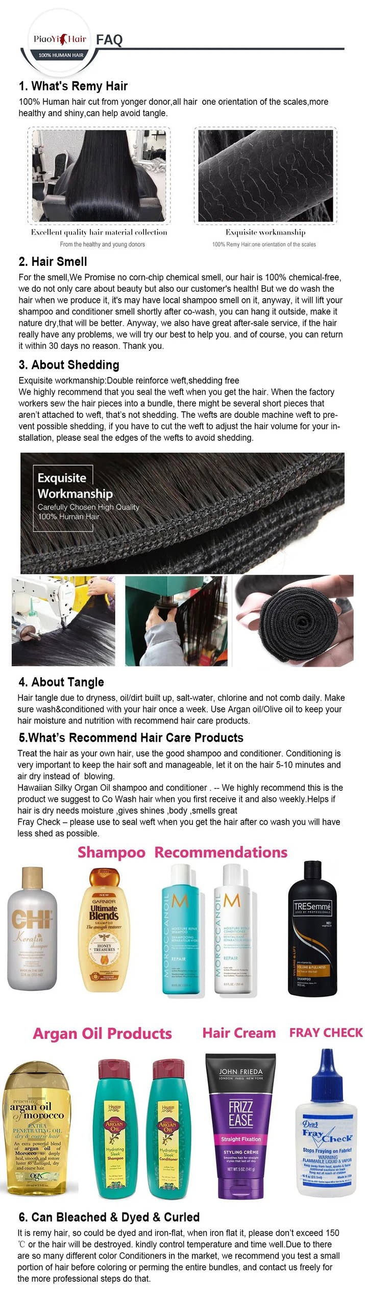 Straight 13x6 13X4 HD Lace Frontal Brazilian Human Hair Preplucked 4x4 5x5 6x6 Transparent Lace 2x6 Hd Lace Closure Human Hair