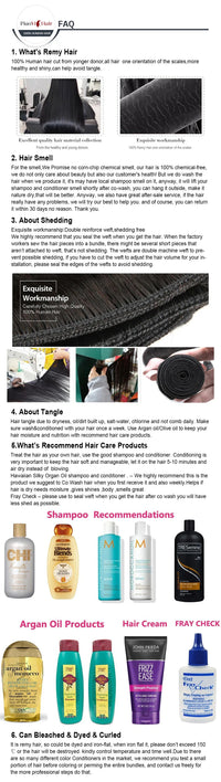 Straight 13x6 13X4 HD Lace Frontal Brazilian Human Hair Preplucked 4x4 5x5 6x6 Transparent Lace 2x6 Hd Lace Closure Human Hair