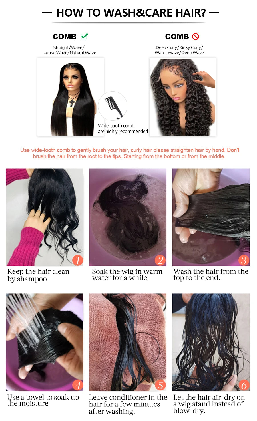 BEEOS Skinlike 13x4 HD Lace Front Human Hair Wigs Pre Plucked Short Pixie Cut Wig Brazilian Hair Wigs For Women Melting Skins