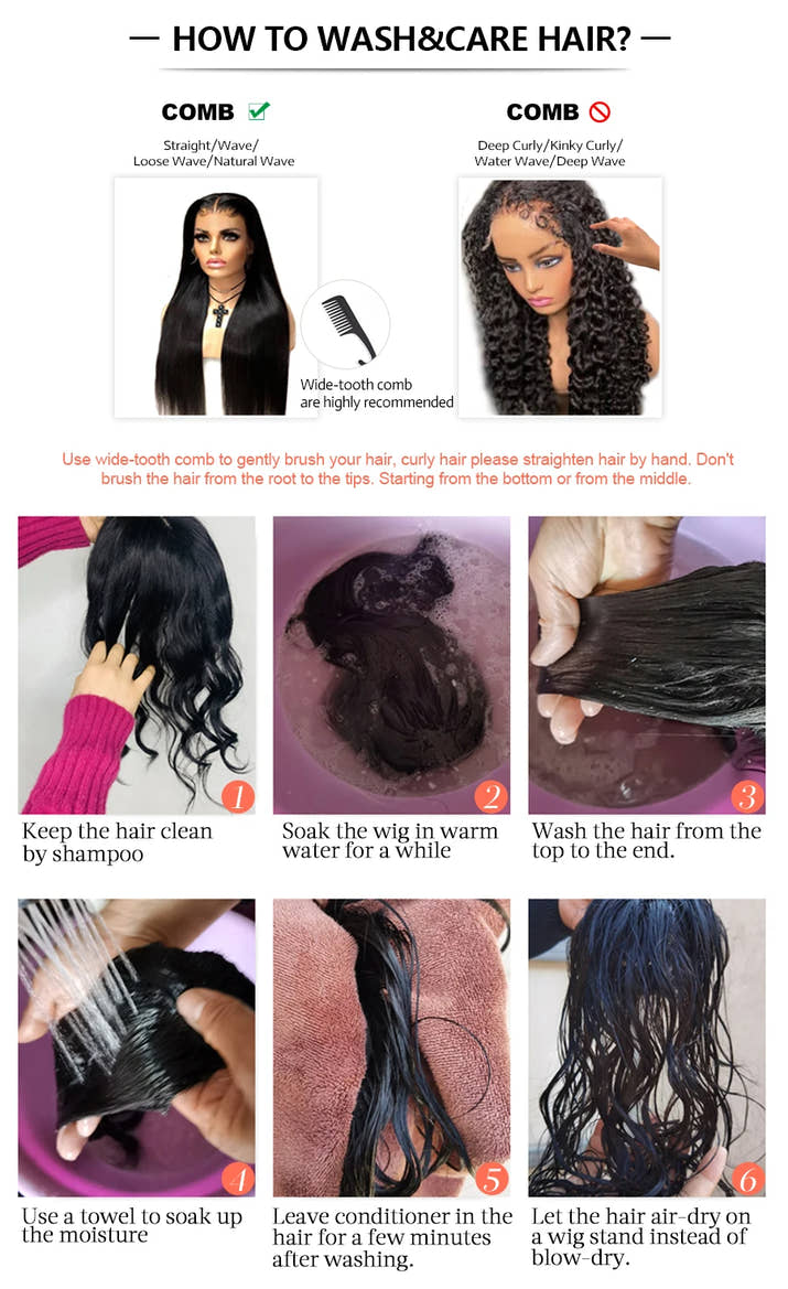 Skinlike 13x4 HD Lace Frontal Wig Pre Plucked Curly Short Pixie Cut Human Hair Wig Brazilian Hair Wigs For Women Melt Skin Remy