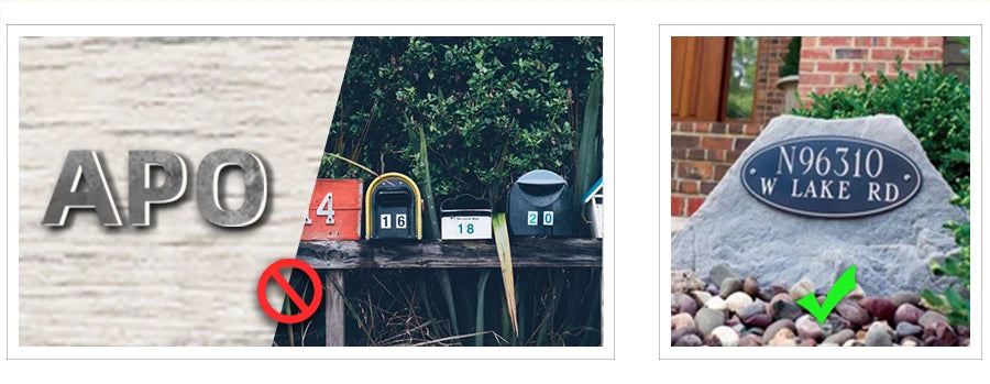 Straight Tape in Hair Extension Human Hair 2g/pc 20pcs Brazilian Remy Human Hair Natural Human Hair Extensions Tape in Extension