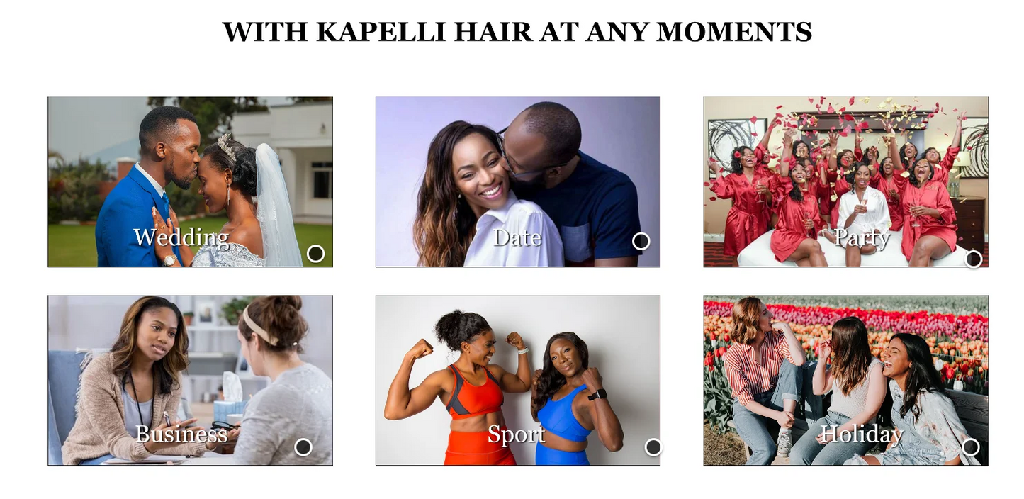 Honey Blonde Bundles Human Hair Body Wave Human Hair Bundles Remy Brazilian Human Hair Weave Extentions 1/3/4 pcs Bundle Deals